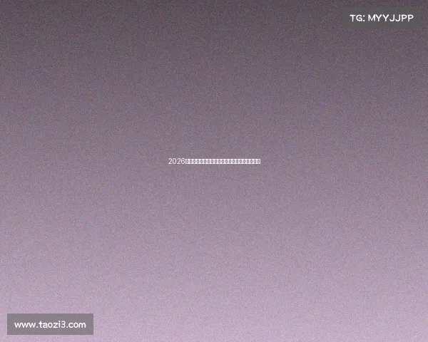2026世界杯精彩瞬间合集球迷狂欢绝对燃爆全场激情